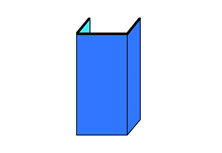 66528 a.jpg